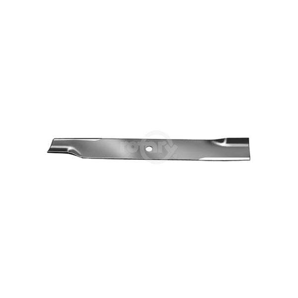 Blade Husky Standard 21" 539-10-17-33 Husqvarna