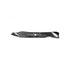 Blade Cub Cadet 19-5/16"  X  3/4" 742-3032 Cub Cadet