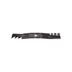 John Deere Blade 19"  X  2-1/2" M145516 John Deere