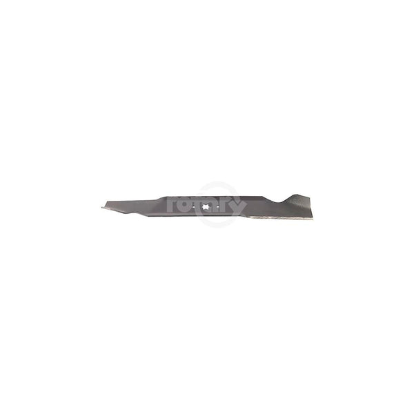 Mtd Blade 23-1/4" X  6 Point Star  742-04290 Cub Cadet