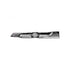 Blade Grasshopper 18"  X  1/2" Contour Blade  320238 Grasshopper