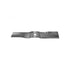 Blade Exmark 17-1/2"  X  15/16" 103-9598 Exmark