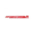 Exmark Blade 22-1/4"  X  15/16" 116-1037-S Exmark