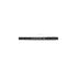 Chain C-41 10' Roll 385168-R2 International