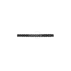 Chain C-41 10' Roll 385168-R2 International