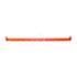 Steel Scraper Bar  03519259 Ariens
