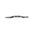 Blade Gravely 20-1/2" X  1"  200347 Gravely