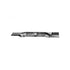Blade Fits John Deere21-3/8" X 13/16"  M139976 John Deere