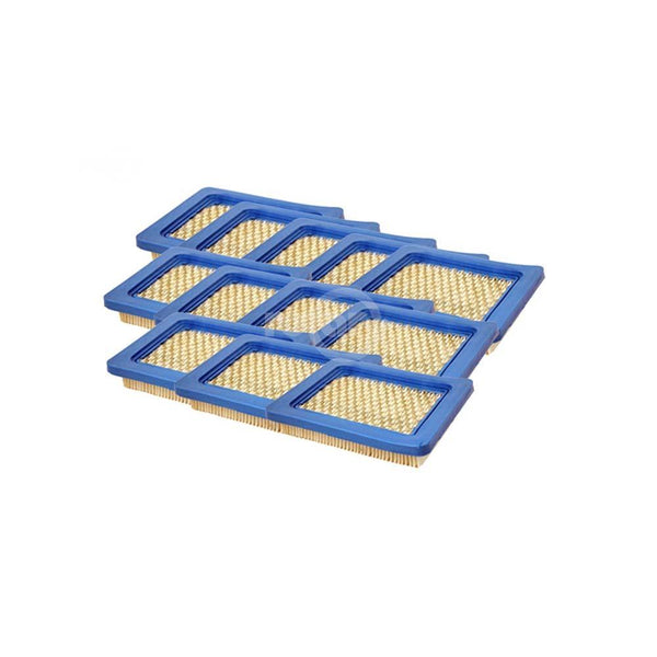 Master Ctn Repl Air Filter For Bands 491588 399959 Briggs and Stratton
