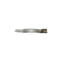 Blade Fits John Deere 19"  X  .904" M136195 John Deere
