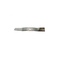Blade Fits John Deere 19"  X  .904" M136195 John Deere