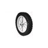Wheel Plastic 10  X  1.75Snapper (Gray) 3-5740 Snapper/Kees