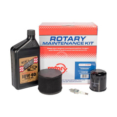 Kawasaki Engine Maintenance Kit 99969-6150A Kawasaki