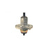 Spindle Assembly Fits John Deere Am136733 John Deere