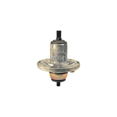 Spindle Assembly Fits John Deere Am136733 John Deere