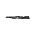 Blade Exmark 19-1/2"  X  15/16" 103-9606 Exmark