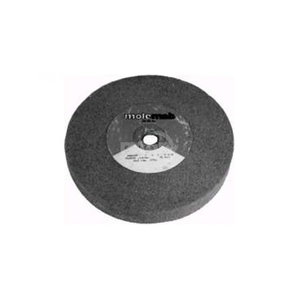 Stone Grinding 7" Ruby 750-008 Stens