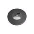 Stone Grinding 7" Ruby 750-008 Stens