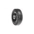 Steel Wheel6  X  2.00 Fits Bobcat (Painted Red)  38012N Fits Bobcat/Ransomes