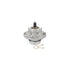 Spindle Assembly Fits John Deere  Am135349 Fits John Deere