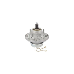 Spindle Assembly Fits John Deere  Am135349 Fits John Deere