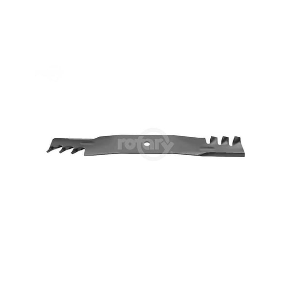 Copperhead Mulching Blade For Fits Bobcat Fits Ransomes 21"  X  5/8" 112111-03