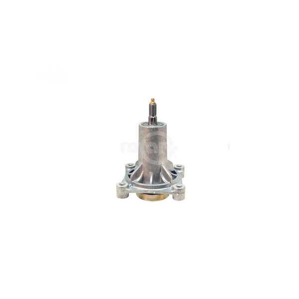 Spindle Assembly Ayp  21549012 Ariens