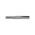 Blade Woods 20-11/16" X  5/8" Right Hand Cut High-Lift 345-668 Stens