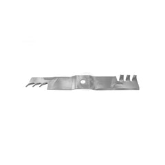 Copperhead Mulching Blade For Exmark 20-3/4"  X  15/16" 103-9629 Exmark