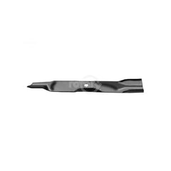 Blade 21-3/8"  X  7 Point Star M154061 Fits John Deere