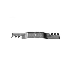 Copperhead Mulching Blade Fits John Deere 21" X  7/8" M128485 John Deere