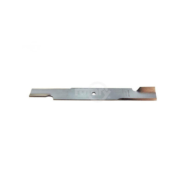 Heavy Duty Blade .240 Thick  038-6080-00 Bad Boy