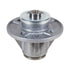 Spindle Assembly For Ariens  51510000 Ariens