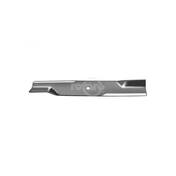 Blade Dixie Chopper 17" X  5/8" High-Lift  30227N Dixie Chopper