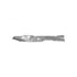Blade Exmark 20-1/2"  X  15/16" Mulcher 103-6393 Exmark