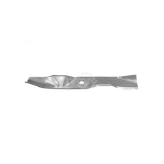 Blade Exmark 20-1/2"  X  15/16" Mulcher 103-6393 Exmark