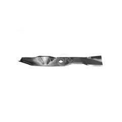 Blade 20-1/2  X  3"  X  5/8"  X  .204" Mulcher 103-0301-S Exmark