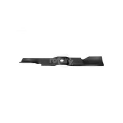 Blade Exmark 20-3/4"  X  15/16" 103-8244 Exmark