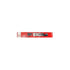 High Lift Universal Blade 15"  X  1"   34761503616