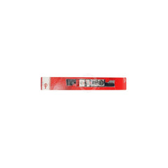 High Lift Universal Blade 15"  X  1"   34761503616