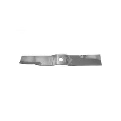 Blade Exmark 20-3/4"  X  15/16" 103-8396 Exmark