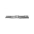 Blade Exmark 20-3/4"  X  15/16" 103-8240 Exmark