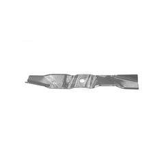 Blade Exmark 20-3/4"  X  15/16" 103-8107 Exmark