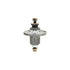 Spindle Fits John Deere Gy20454 Fits John Deere