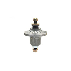 Spindle Fits John Deere Gy20454 Fits John Deere