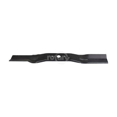 25"  X  .885" Lh Blade Black 130-2861 Exmark