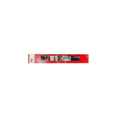 High Lift Universal Blade 16"  X  1"   34761503623