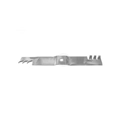 Copperhead Mulching Blade For Exmark 22-3/4"  X  15/16" 103-9630 Exmark