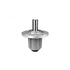 Spindle Assembly Fits Bobcat  36567 Fits Bobcat/Ransomes