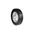 Steel Wheel8  X  1.75 Fits Bobcat (Painted Red)  76167 Fits Bobcat/Ransomes